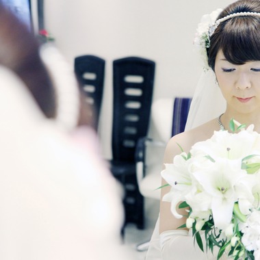 Photo taken by STUDIO emu - Snap shot