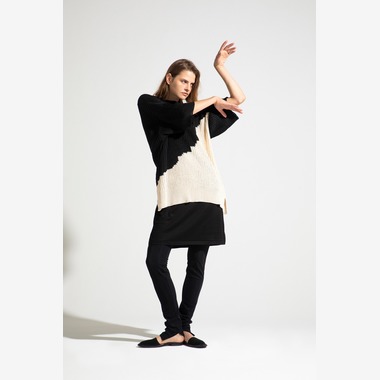 山﨑美蔓が撮影した「ポートレート」の写真