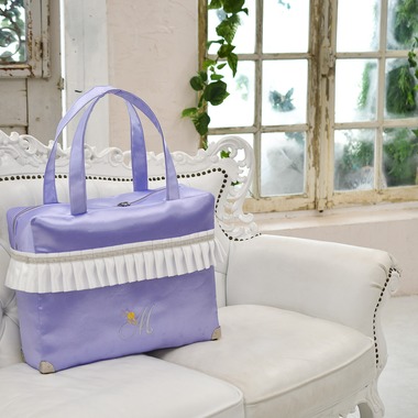 スタジオ・ファンシャインが撮影した「楽器・アクセサリー・バッグ」の写真