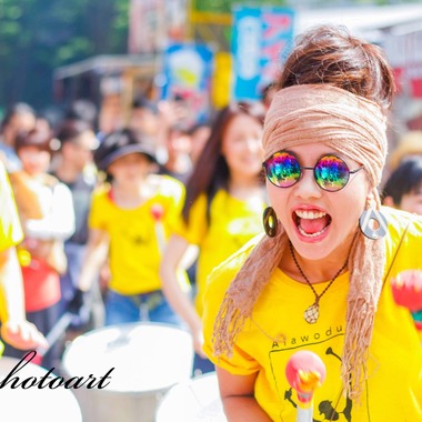 Photo taken by 出張撮影s-photoart - 