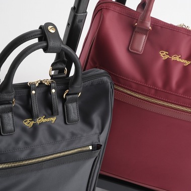 牧野 政宏が撮影した「商品撮影」の写真