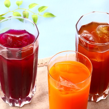 フォトヒロが撮影した「フォトヒロ」の写真