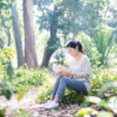 Lapin Design Photographyが撮影した「ポートレート」の写真