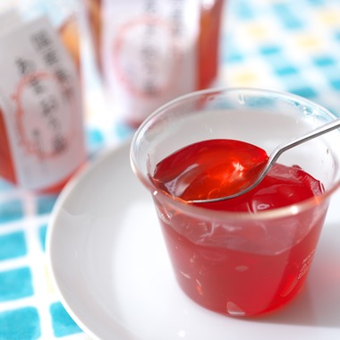 A2FT.jpフォトグラファーまつもとあきらが撮影した「2019年7月 ルシャルトン様」の写真