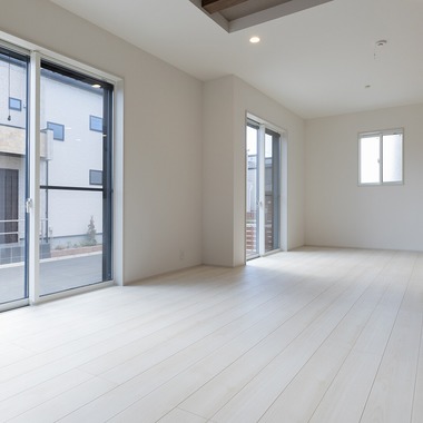 小野順平写真事務所が撮影した「不動産関連」の写真