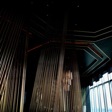 太和皇商事株式会社が撮影した「ホテル」の写真