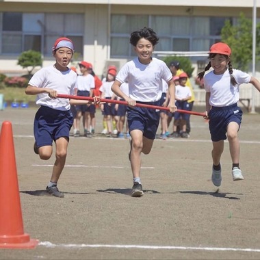 septemが撮影した「シューティングイメージ2（スポーツ）」の写真