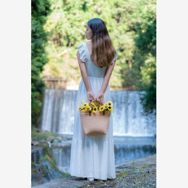 中野秀亮が撮影した「和歌山ポートレート撮影」の写真