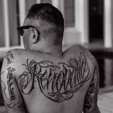 NocapVPGが撮影した「48％」の写真