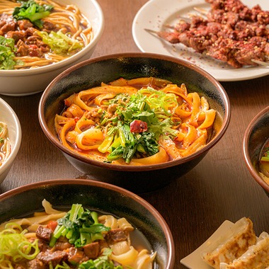 佐藤 葵が撮影した「料理撮影」の写真