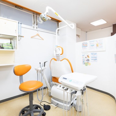 kobo-designが撮影した「歯科医院様」の写真