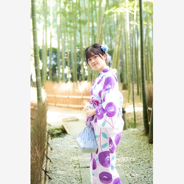 浜先秀彰が撮影した「ポートフォリオ2」の写真