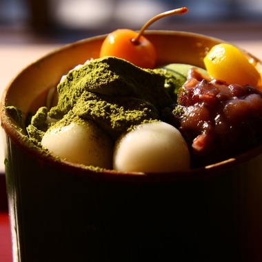 大西未宮が撮影した「物撮り」の写真