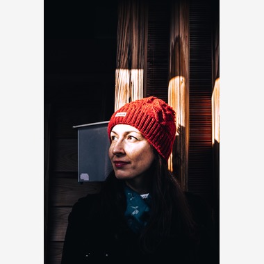 川嵜 忠佑が撮影した「ビジネスポートレート / SNSアイコン写真」の写真