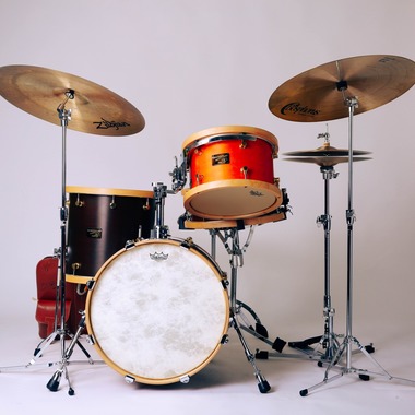 藤谷香菜子が撮影した「物撮り」の写真