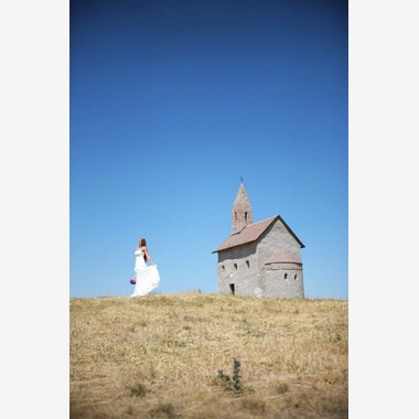 STUDIO GIROUX (Piry Ondrej)が撮影した「フォトギャラリー」の写真