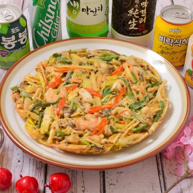 ナカジマヒロユキが撮影した「料理の撮影事例です。」の写真