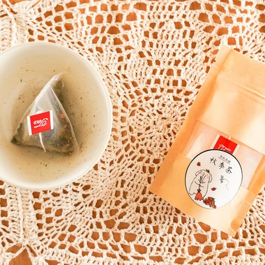 Kanaeruが撮影した「カフェ・サロン・薬局・歯科店舗撮影」の写真