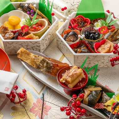 田近　ひとみが撮影した「料理」の写真