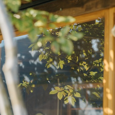 muikkuが撮影した「イベントスナップ」の写真