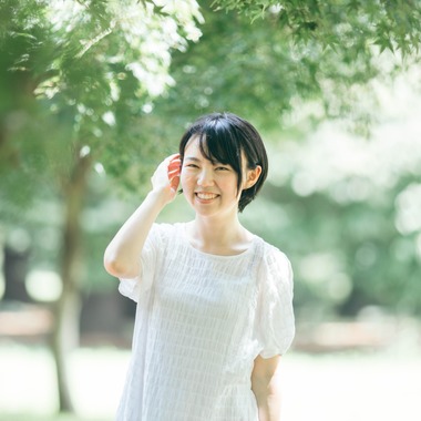 宮本滉大が撮影した「宣材写真」の写真