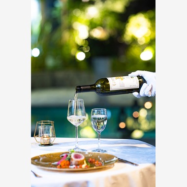 kudophotoが撮影した「広告撮影＿レストラン」の写真