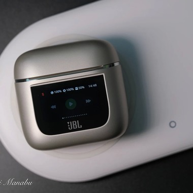 UKPHOTOが撮影した「商品撮影PR案件用」の写真