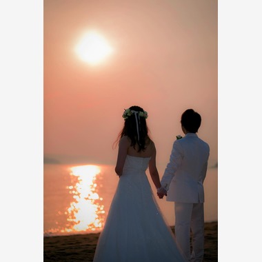 Photo taken by Location Studio GOOD - Location Photo