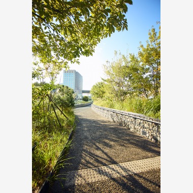 福冨ちはる写真事務所が撮影した「内観、外観撮影」の写真