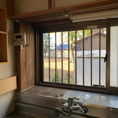 合同会社Joy Stormが撮影した「物件撮影」の写真