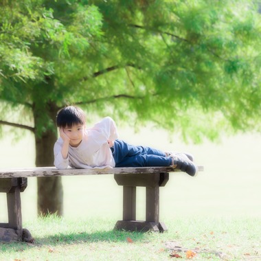 合同会社PHOTO FACTORY LARが撮影した「ファミリー/キッズ（ロケーション）」の写真