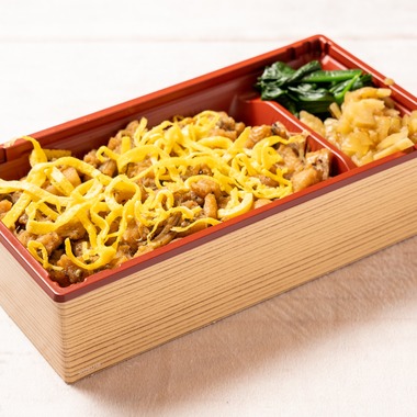 かわもとえつこが撮影した「料理写真」の写真