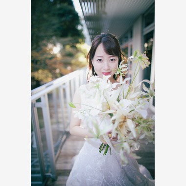 小林武弘が撮影した「人物」の写真