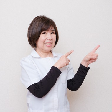 高夏写真店が撮影した「整体院の撮影」の写真