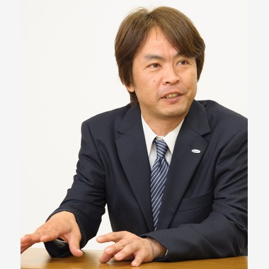 有限会社　澤田スタジオが撮影した「インタビュー、取材」の写真