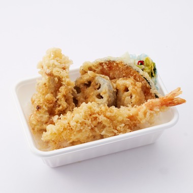 溝口拓が撮影した「うどん工房さぬき様」の写真