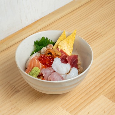 山﨑さと子が撮影した「店舗撮影」の写真