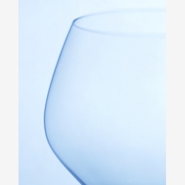 熊谷順写真事務所が撮影した「RIEDEL ワイングラス」の写真