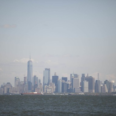 Miki Takashima Photographyが撮影した「イベントフォト」の写真