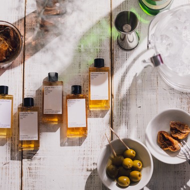 株式会社トリプルスタンダードが撮影した「ウィスキーSNS運用」の写真