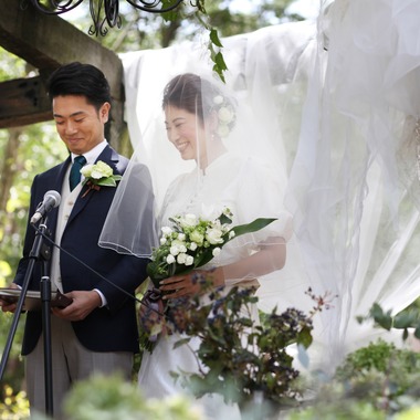 スタジオルクス(古田 麗)が撮影した「広島フォト」の写真