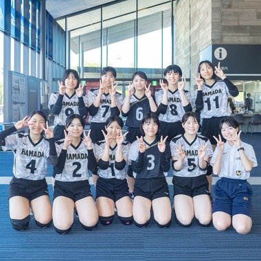 武内ピクチャーズが撮影した「集合写真」の写真