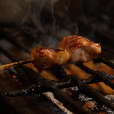 Tatsuyaが撮影した「創作居酒屋（料理・内観）」の写真