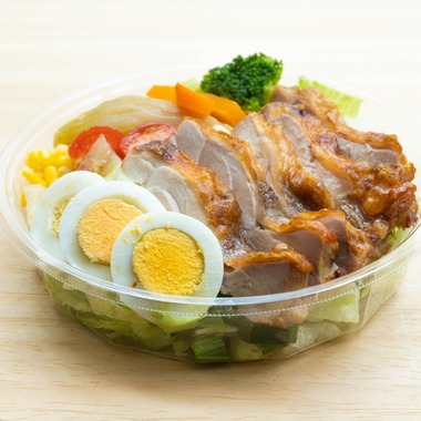 HUNGRYSが撮影した「商品撮影」の写真