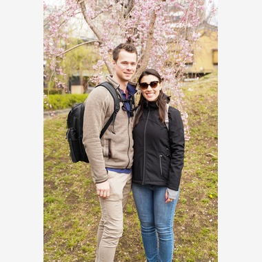 radsafariが撮影した「Travel photos 観光 京都ツアー」の写真