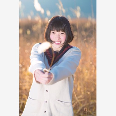 ginji creative works (深澤 銀二)が撮影した「サンプルフォト」の写真