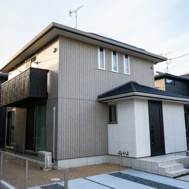 SoRaCaLLaが撮影した「建物・店内写真」の写真