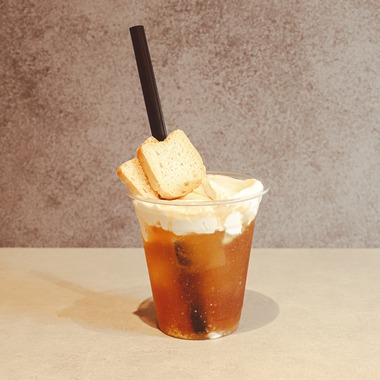 横井裕子が撮影した「料理撮影（お店）」の写真