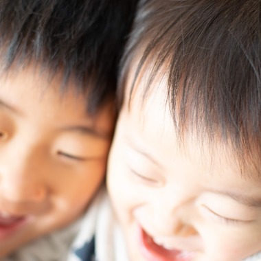 Emi Umedaが撮影した「家族写真」の写真