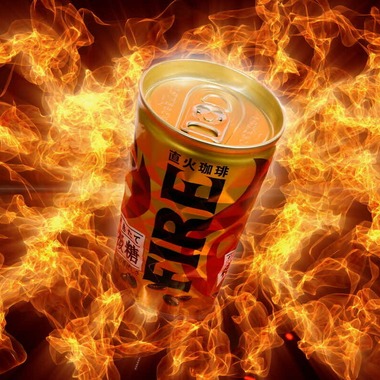 赤木写真事務所（代表　赤木武博）が撮影した「オブジェクトVR (360°フォト）建築　竣工　料理　ビジネスシーン」の写真